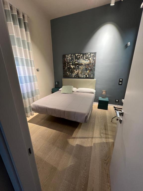 Casa vacanze con parcheggio incluso in centro ad Agrigento